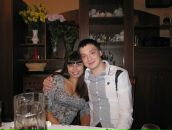 Фотография Прибышенко Станислава