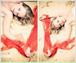 Tin_алексей Апельт фотография #11 (источник - https://vk.com/id85573469)