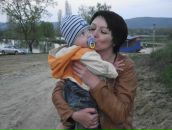 Фотография Балановской Натальи