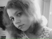 Фотография Оспинковой Натальи