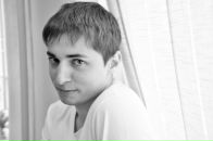 Фотография Фёдорова Даниила