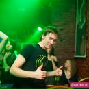 Фотография Вотякова Антона