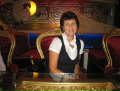 Фотография Зуб Юлии