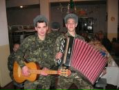 Коля Колісник фотография #20 (источник - https://vk.com/id44460612)