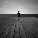 Фотография Косарева Антона