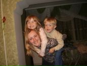 Максим Кіс фотография #9 (источник - https://vk.com/id121941657)