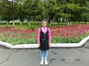Сергій Завгородній фотография #45 (источник - https://vk.com/id41393752)