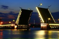 Фотография Аливердиева Мурада