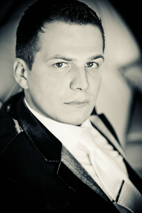 Дмитрий Михасёв фотография #12