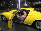 Фотография Gabdullin Renat