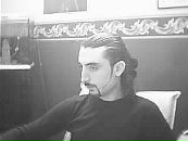 Ferhat Kılıç фотография #31 (источник - https://vk.com/id91296226)