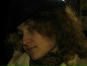 Оля Тимків фотография #12 (источник - https://vk.com/id4875256)