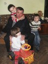 Володимир Казимірчак фотография #11 (источник - https://vk.com/id142562384)