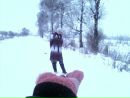 Ліля Валько фотография #29 (источник - https://vk.com/id84685089)