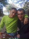 Юрій Кушнір фотография #40 (источник - https://vk.com/id96485473)