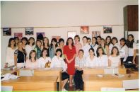 Іра Романюк фотография #40 (источник - https://vk.com/id35202623)