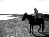 Фотография Грачевой Эльвиры