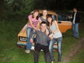 Андрій Рибачок фотография #15 (источник - https://vk.com/id75711457)