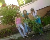 Вика :) фотография #12 (источник - https://vk.com/id27461166)