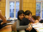 Оля Савельева фотография #39 (источник - https://vk.com/id5233156)