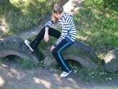 Христусік Цебрій фотография #42 (источник - https://vk.com/id86092244)