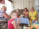 Фотография Тайгина Андрея