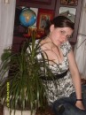 Юльчік Петрина фотография #6 (источник - https://vk.com/id66325395)