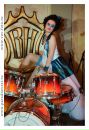 Фотография Авериной Наили