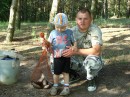 Андрій Іваницький фотография #5 (источник - https://vk.com/id78368379)