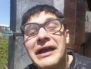 Фотография Александр Отецович