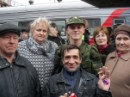 Александр Спиридонов фотография #18 (источник - https://vk.com/id27472653)