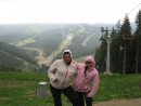 Крістіна Бурчинська фотография #3 (источник - https://vk.com/id81235339)