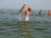 Діма Макалюк фотография #28 (источник - https://vk.com/id50763105)