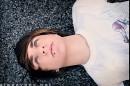 Alex Evans фотография #27 (источник - https://vk.com/id72710190)