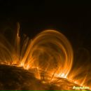 Константин Горбачев фотография #41 (источник - https://vk.com/id99191754)