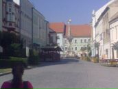 Толік Чупілко фотография #41 (источник - https://vk.com/id100211416)