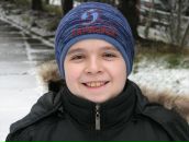 Маріан Руминский фотография #20 (источник - https://vk.com/id113564870)