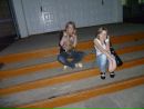 свєта ... фотография #19 (источник - https://vk.com/id59770515)