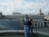 Мар'яна Інгльот фотография #13 (источник - https://vk.com/id58496466)