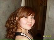 Фотография Зулкарнаев Ильнар