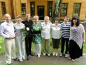 Иван Плотников фотография #35 (источник - https://vk.com/id4824500)