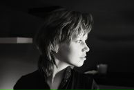 Фотография Суслоновой Натальи