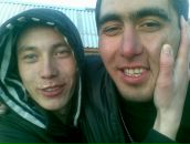 Эйнар Халимов фотография #32 (источник - https://vk.com/id36310164)