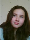 Анна Кузнецова фотография #35 (источник - https://vk.com/id136666300)