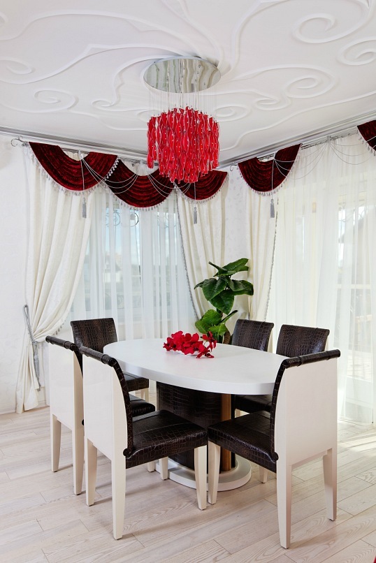Interior Studio фотография #34