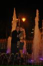 Роман Поліщук фотография #43 (источник - https://vk.com/id28795621)