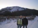 Serega Netnekakoi фотография #27 (источник - https://vk.com/id37882951)