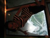 Фотография Гусак Галины