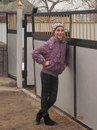 Анастасія Бабій фотография #9 (источник - https://vk.com/id162462460)