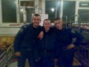 Ірина Цегельник фотография #32 (источник - https://vk.com/id58545956)